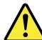 LENOVO THINKPAD TWIST S230 (N3C4PFR) - Consignes relatives aux batteries rechargeables intégrées - 1
