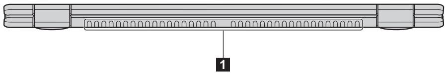 LENOVO YOGA 11S (59373588) - Retrait d'une carte mémoire - 2