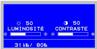 HITACHI CM823FET - Autres Fonctions - 1