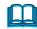 HITACHI CP-X2520 - Attention - 1