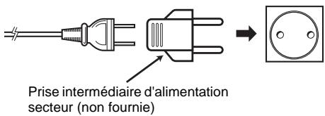 HITACHI DZ-MV350A - Remarque: - 1