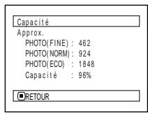 HITACHI DZ-MV350A - Remarque: - 2