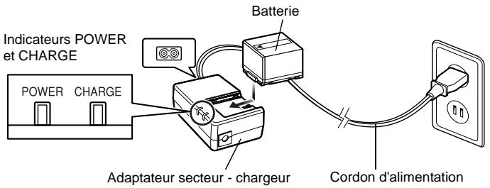 HITACHI DZ-MV350A - Remarque: - 1