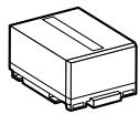 HITACHI DZ-MV350A - ALIMENTATION - 1