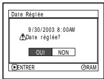 HITACHI DZ-MV350A - Remarque: - 1