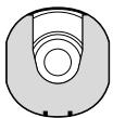 HITACHI DZ-MV350A - DISQUES DISPONIBLES - 1