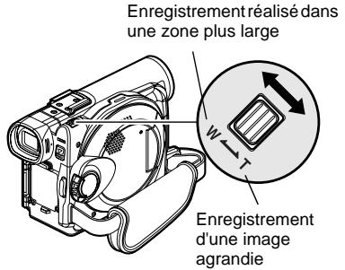 HITACHI DZ-MV350A - Remarque: - 1