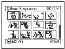 HITACHI DZ-MV350A - Remarque: - 1