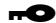 HITACHI DZ-MV350A - - Affichage quand vous vous enregistrez - 2