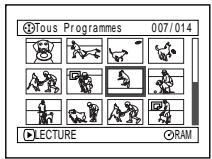 HITACHI DZ-MV350A - Remarque: - 3