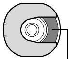 HITACHI DZ-MV350A - Utilisation des disques - 1