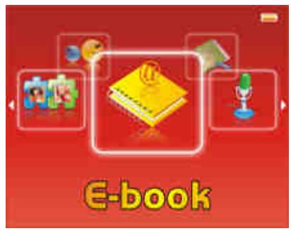 D-JIX YUNO 150 - Aller au mode e-book - 1