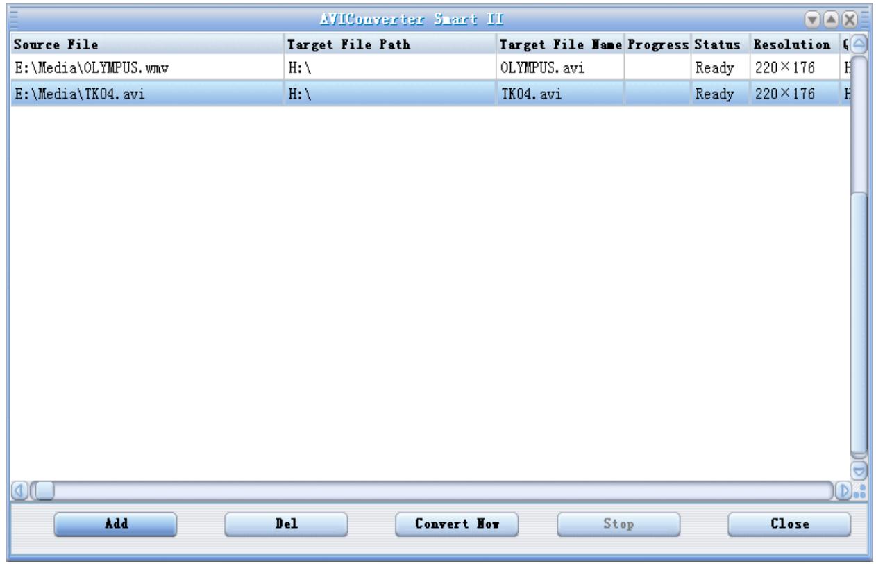 D-JIX M 430 - Utilisation - 6