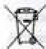 QUIGG MACHINE A PATES - Élimination conforme - 1