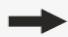 MEMUP KADANCE - Parametrer la fonction "mise en VEILLE": - 2