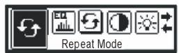 MEMUP KADANCE - Parametrer le systeme - 3