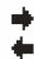 MEMUP KADANCE - Supprimer un fichier - 11