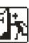MEMUP KADANCE - Supprimer un fichier - 8