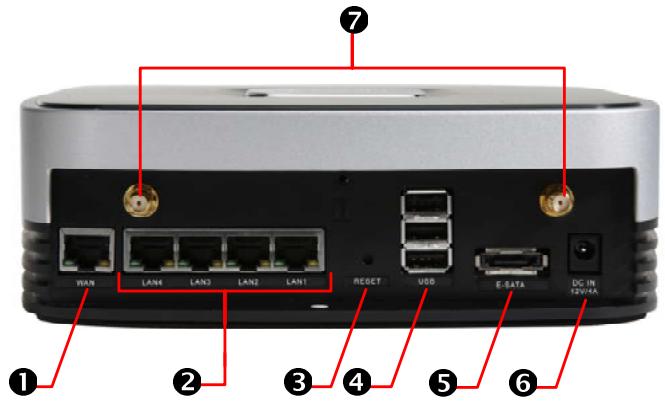 MEMUP Q-ONE - Important: - 1