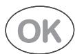LEXIBOOK DICTEE KID - Guide des touches - 4