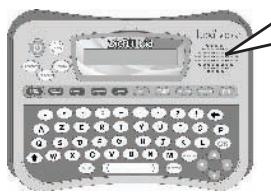 LEXIBOOK DICTEE KID - Experiments de dictons : - 1