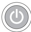 LEXIBOOK DICTEE KID - Guide des touches - 1