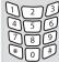 LEXIBOOK DP620F - Utilisation avec combinés multiples - 3