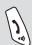 LEXIBOOK DP620F - Telephoner - 2