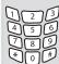 LEXIBOOK DP620F - Utilisation avec combinés multiples - 4