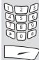 LEXIBOOK DP620F - 3 - 14