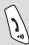 LEXIBOOK DP620F - Rappel du dernier numéro composé - 3
