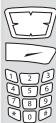 LEXIBOOK DP620F - Pour répondre à un message - 1