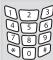 LEXIBOOK DP620F - Pour appeler tous les combinés depuis la base - 7