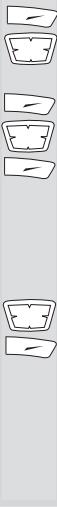 LEXIBOOK DP620F - Pour selectionner une base - 1
