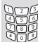 LEXIBOOK DP620F - Pour effacer un message de la boite d'envoi et de la boite de brouillon - 9