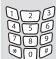 LEXIBOOK DP620F - 3 - 3