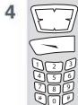LEXIBOOK DP620F - 3 - 17