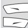 LEXIBOOK DP620F - Suite des options de la liste 'BIS' - 1