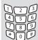 LEXIBOOK DP620F - Messagerie SMS - 3