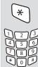 LEXIBOOK DP620F - Pour transférer un appel - 1
