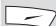 LEXIBOOK DP620F - Pour effacer un message de la boite d'envoi et de la boite de brouillon - 5