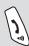 LEXIBOOK DP620F - Options de la    liste BIS - 3