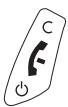 LEXIBOOK DP620F - Touches de raccourcis - 3