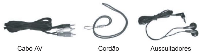 LEXIBOOK IG810 - À DESCOBERTA DA CONSOLA DE PLASMA - 3