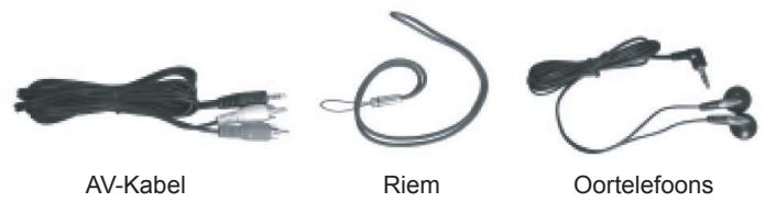 LEXIBOOK IG810 - De batterijen insteken - 1