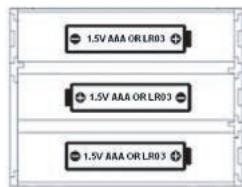 LEXIBOOK IG810 - TPOΦOΔOΣIA - 1