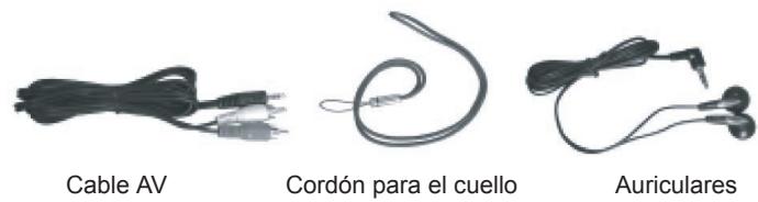 LEXIBOOK PLASMA CONSOLE - Para colocar las pilas - 4