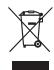 LEXIBOOK DMP103BB - Garantia - 1