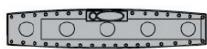 LEXIBOOK GT2500 - Assegnazione dei pezzi - 1