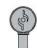 LEXIBOOK GT2500 - Δiavoum Twv Teaixw Tou TraixviDiou - 6
